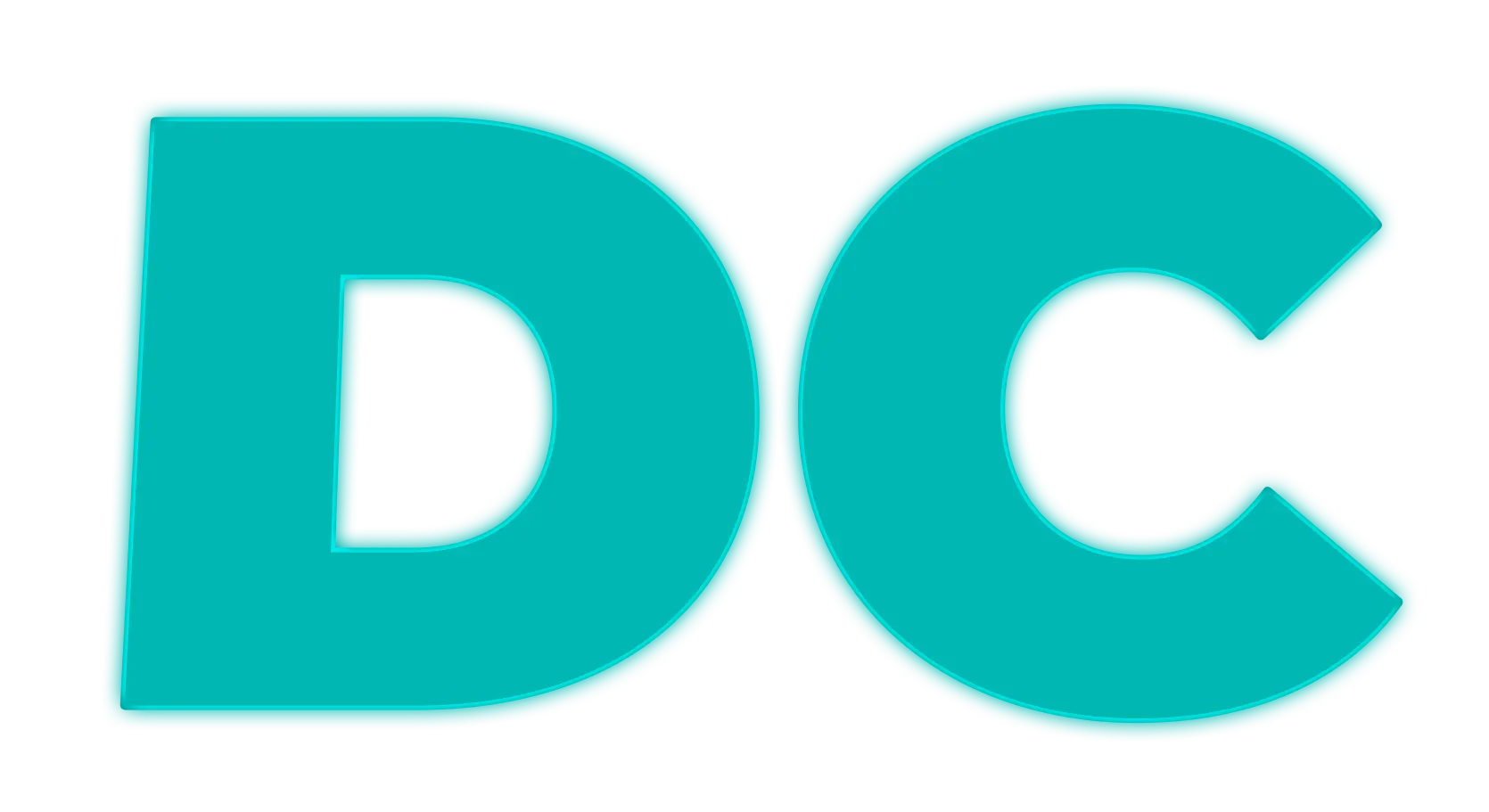 Imagen de dc