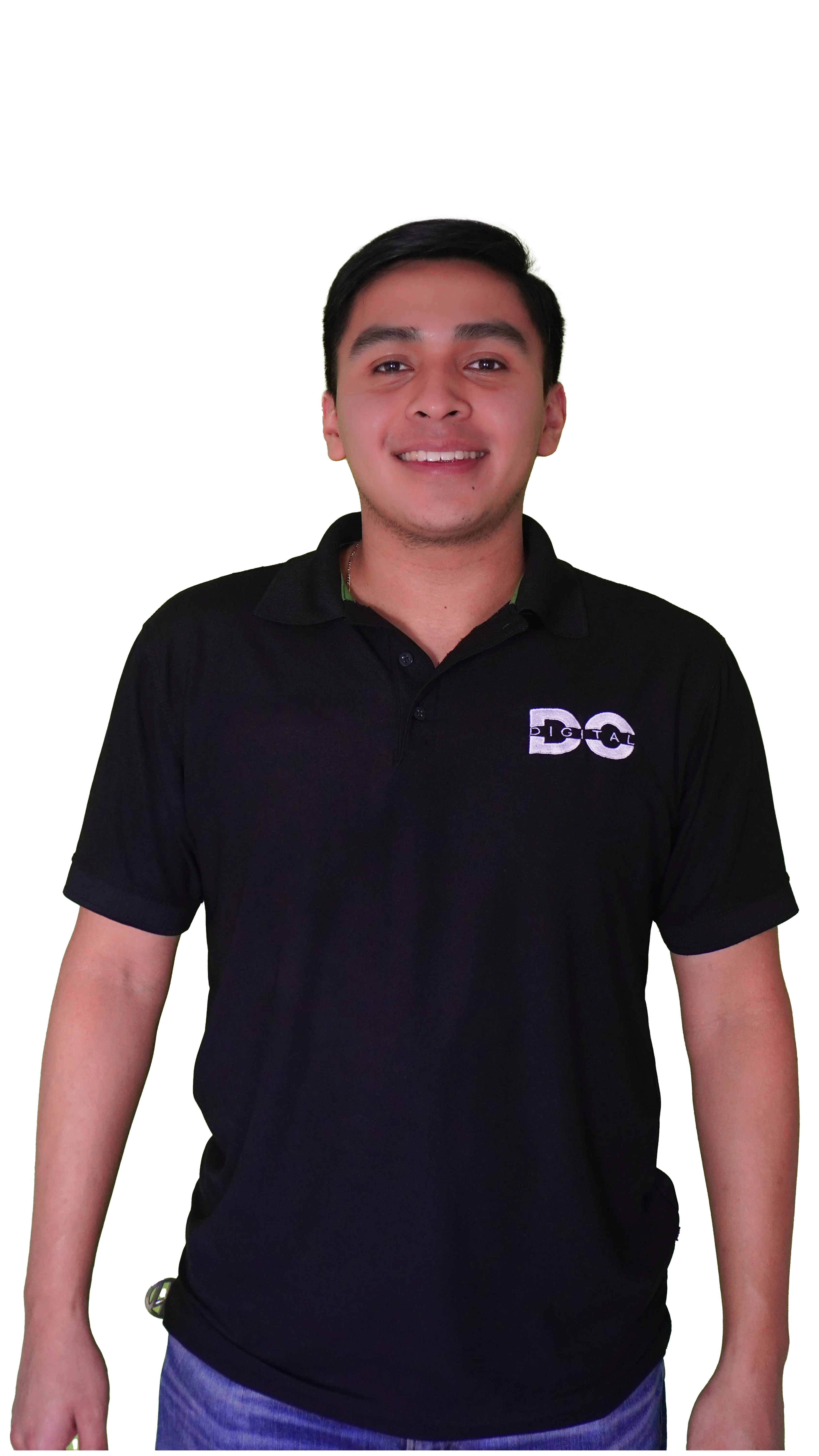 Ricardo