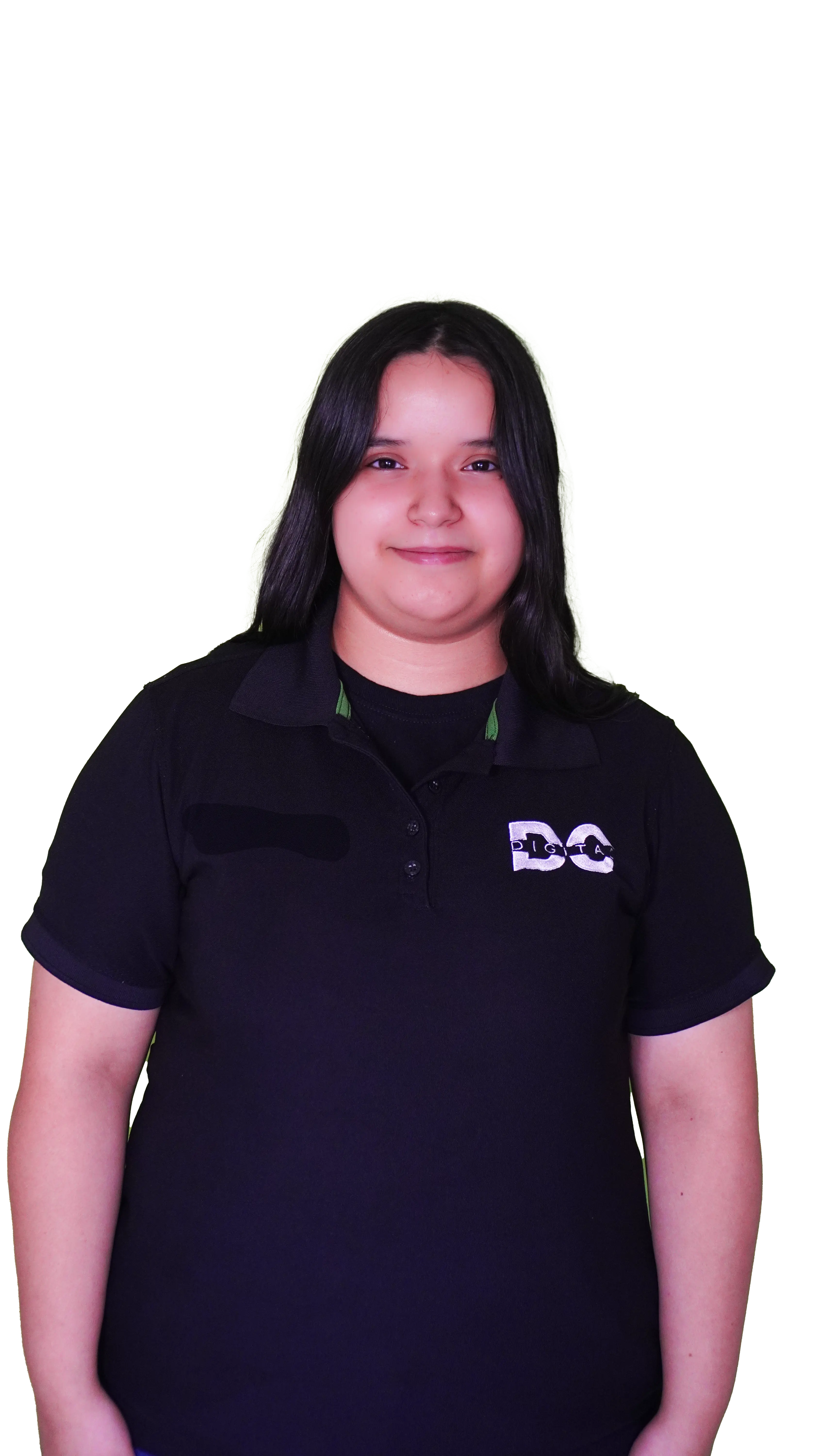 Rosita