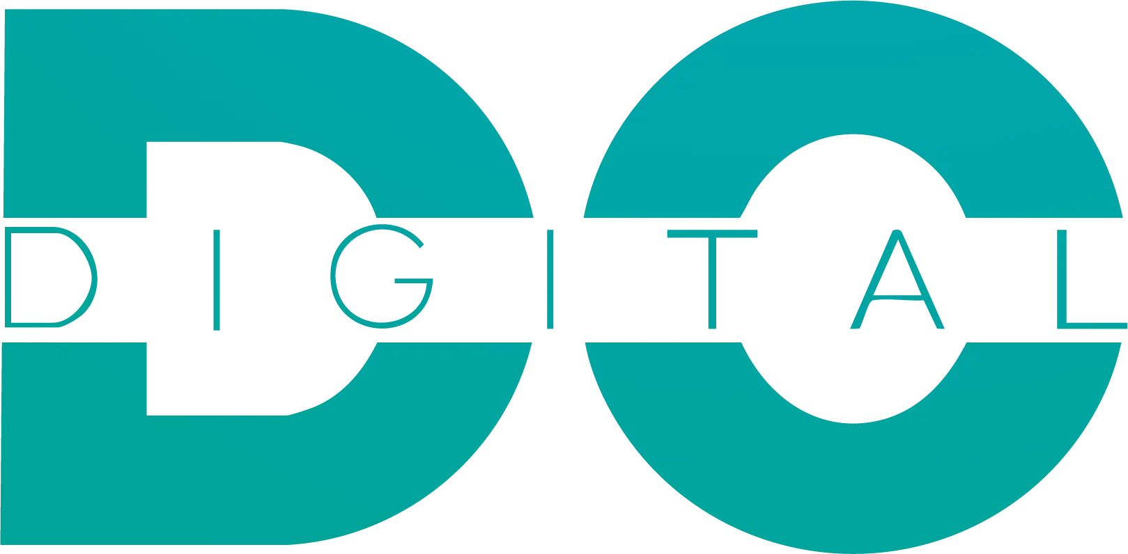 Digital DC